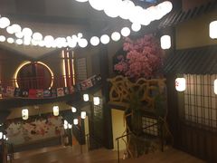 -和畅唐山汤