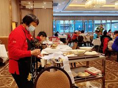 -稻香酒家(天河城店)