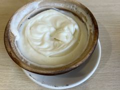 -云平风味园(护国路店)