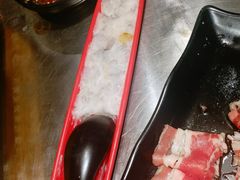 -水哥卜卜贝(东晓·胜汇里店)