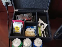 -上海新发展亚太JW万豪酒店