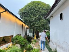 -随园食单·好食材做老味道