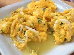 -观桥阁(锦溪店)