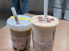-CUIDA(湾悦城店)