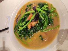 -莆田餐厅PUTIEN(西安万象天地店)