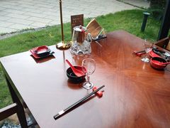 -柴米油盐(土菜院子店)