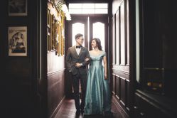 -THE QUEEN(北京店)