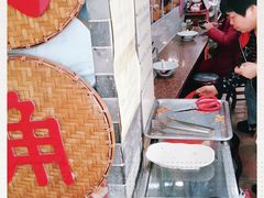 -老西关濑粉(文明路店)