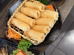 -湊湊火锅·茶憩(皇姑万象汇店)