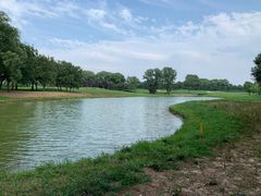 -北京京辉高尔夫俱乐部有限公司