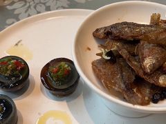 -丽华园(青少年宫店)