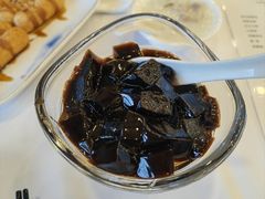 -一品粤珍轩(吴中路店)