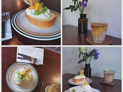 -竹子咖啡bamboo coffee