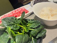 -海底捞火锅(石厦时代广场店)