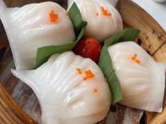 -万山楼海鲜酒家·二十三年老字号