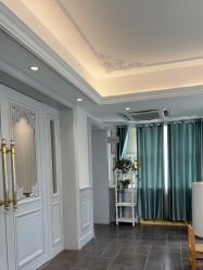-爱你宝贝儿童摄影(西湖云端店)