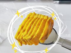 -菽麦谷屋(新光里店)