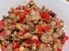 -八碗湘长沙市井菜(坡子街店)