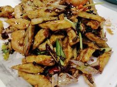 -黑石礁酒楼·海鲜(黑石礁店)