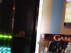 -唱吧麦颂KTV(松江五龙商业广场店)