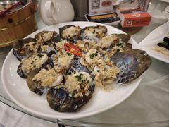 -荔城生鲜盛宴(番禺旗舰店)