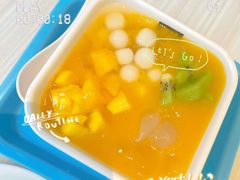 -满记甜品(万象城店)
