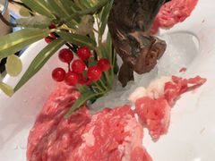 -哈尔滨融创文旅城