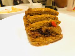 素烧鹅-知味观(湖滨总店)