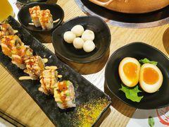 -伊豆野菜村(大族广场店)