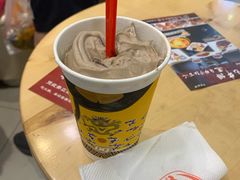-DQ·蛋糕·冰淇淋(动壹店)
