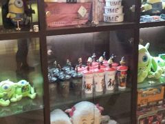 android_upload_pic-UME影城(南京1912店)