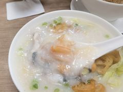 -百福麵家(新馬路店)