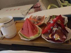 -良子足浴(湖滨店)