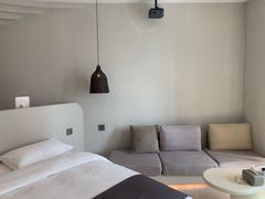 -芷迹江景酒店(五一广场汇景城店)