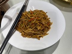 -品湘宴·湖南宁乡菜