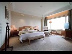 -南京维景国际大酒店(南京博物院店)