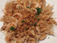 -狮王府淮扬菜(夫子庙老门东店)