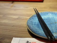 -木子烧鸟屋(百子湾店)