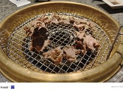 -NIUAN牛庵·日式和牛烧肉(恒隆店)