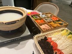 -扬州万怡酒店-中餐厅(文昌中路店)