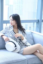 -优刻西服西装定制(金轮国际广场店)