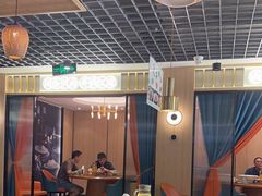-王妈热卤·川味馆(海昌店)