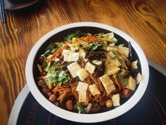 -创味·民间海南菜·非遗藤桥排骨(藤桥·免税城店)