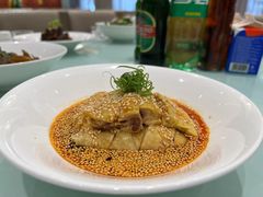 -成事园(真北店)