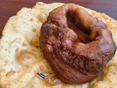 -老三羊汤【北兴隆街店】