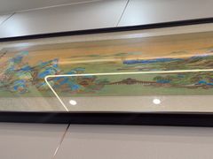 -龙香居海鲜浑锅家常菜·特色驴肉