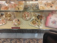 -芦庄子桂顺斋(和平路总店)