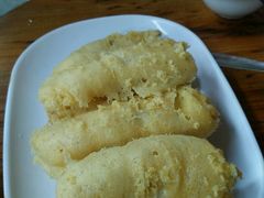 -章记正宗南岗鱼蛋火锅