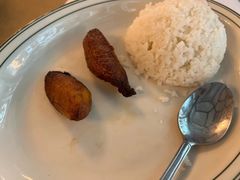 -Versailles Restaurant Cuban Cuisine