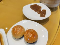 -广东胜利宾馆西关粤中餐厅